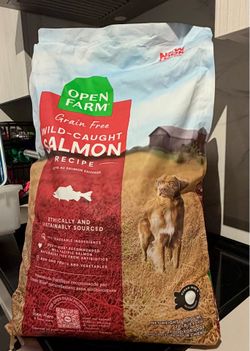 Brand new unopened