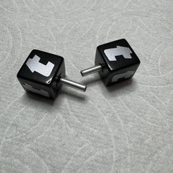 Takara bnx brake cable end caps