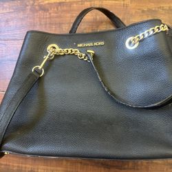 COACH bag Vintage for Woamen And Dooney & Bourke Women's...