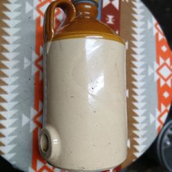Vintage Jugs England
