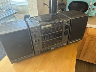Radio