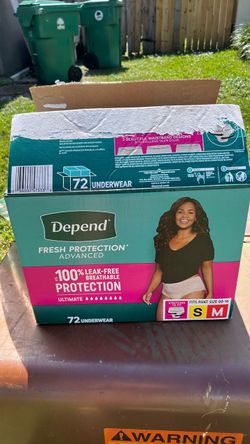 Depends size small/medium