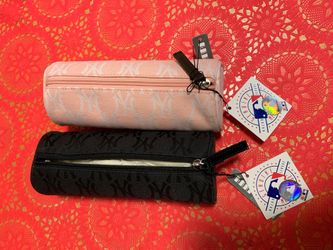 Pencil cases