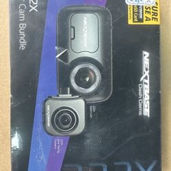 Dash Cams Rear Cam Bundle 222x And 222x  Car Camera