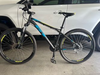 GT Aggressor Pro