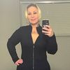 Lisa Martin