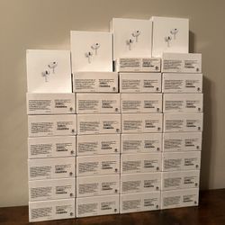 AIRPOD BULK BUY