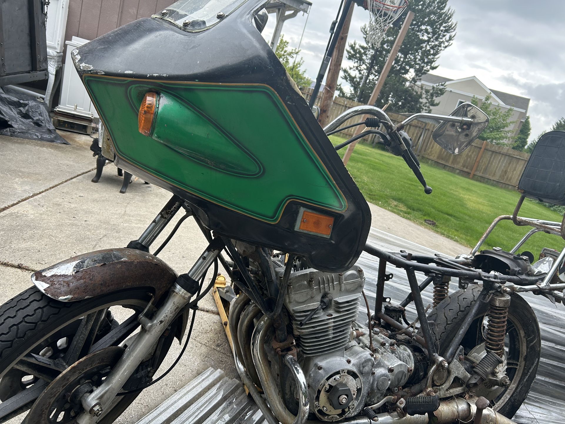 Yama1979