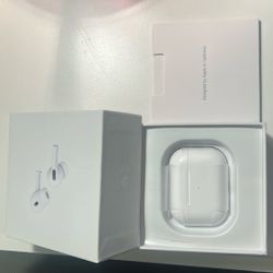 AirPods Pro 2 Used Like New 
