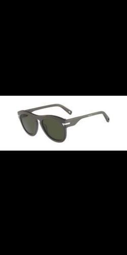 G-STAR RAW GS603S GARBER sunglasses