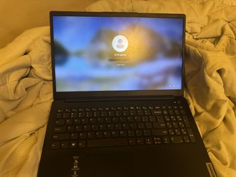 Lenovo Ideapad !!!