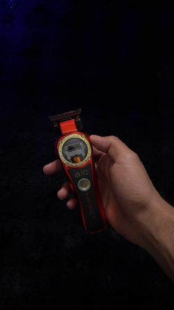 Stylecraft Instinct Trimmers