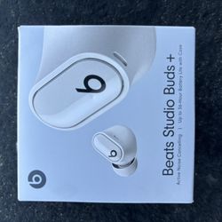 Dre Beats Headphones Earbuds