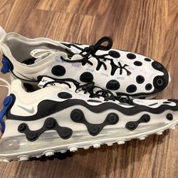 Nike Air Max 720 ISPA Summit White - US Size 13 Men’s