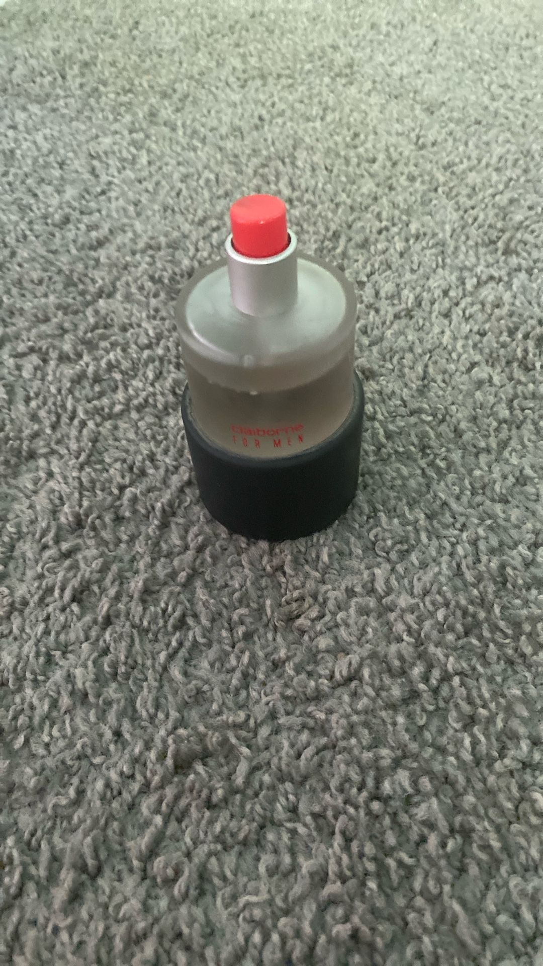 Cologne Claiborne For Men