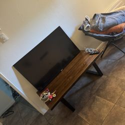 Samsung Lg Smart Tv 