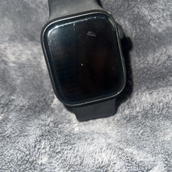 apple watch series 9