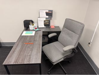 Office furniture