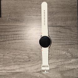 Galaxy Watch 7