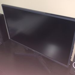 Samsung 32 Inch UHD 4k Monitor 