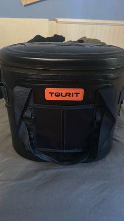 Cooler