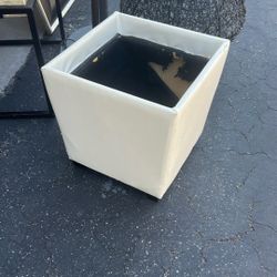 Free Storage Box 