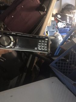 Dual stereo works fine!!!!!