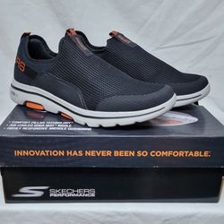 Men's New Skechers-- Size 12.5