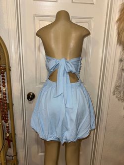Women’s size large