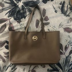 MK Tote