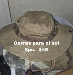 General