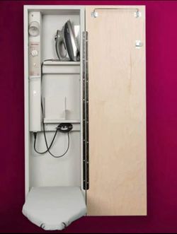 Laundry Organizers Storage and Organization