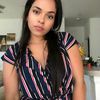 Janaida