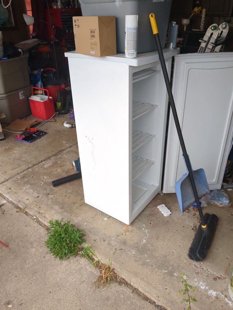 lowest price sale Kenmore Consumer Freezer Freezer 29502 Kenmore