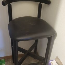Stool