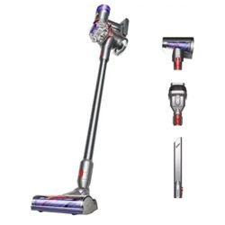 Dyson V8  Cordless Vacuum 
