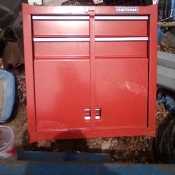 Toolbox 