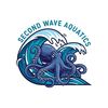 Second Wave Aquatics 