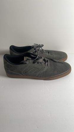 Emerica Ryan Reynolds Skate Shoe 