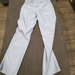 baseball pants  