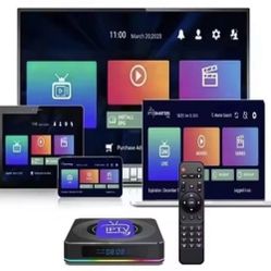 IPTV Cheap $30 Year NFL Movies live