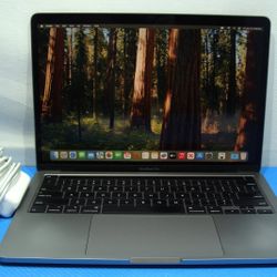 A2289 Apple Mac Book Pro