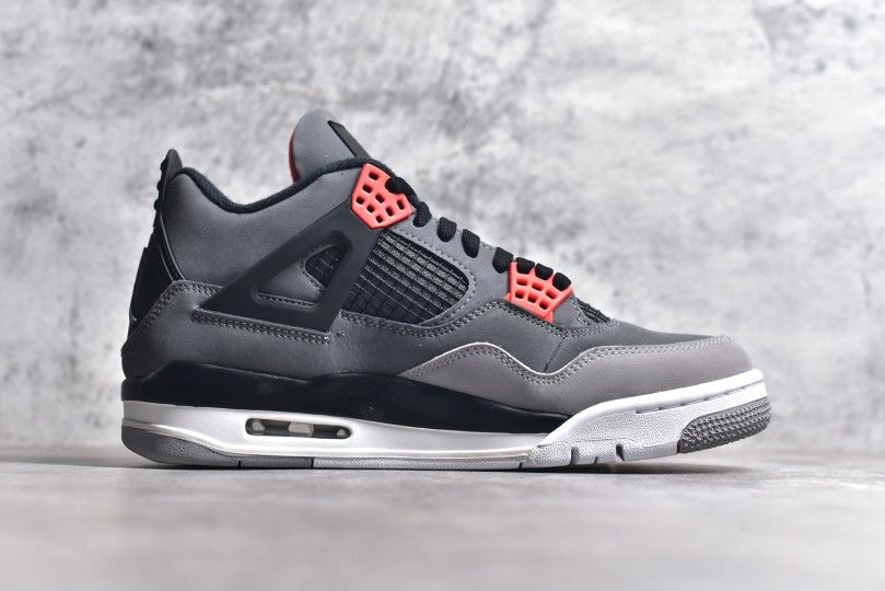 Air Jordan AJ4 Retro 5
