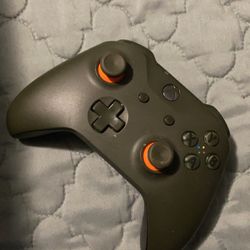 Xbox One Controller 