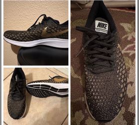 Nike Zoom Pegasus 35 Running Shoes
