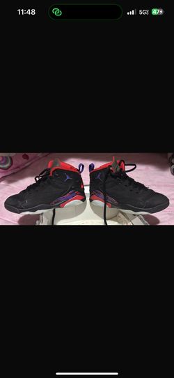 Jordans Basketball Shoes