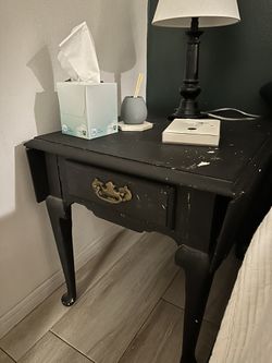 Night Stands