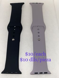 Apple Watch band. New!