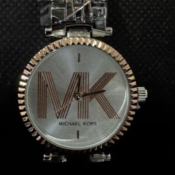Watch “MICHAEL KORS “ For Women 