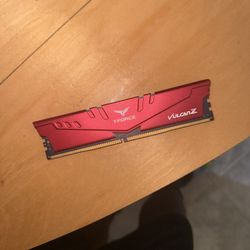 Ram Stick I Need Gone 